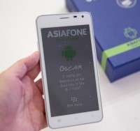 ASIAFONE AF9899