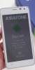 ASIAFONE AF9899
