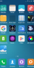 MIUI 7 - Image 2