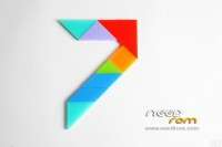 MIUI V7 5.10.29 Redmi Note 2