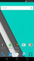 DARK L rom for w128