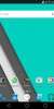 DARK L rom for w128