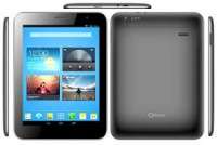 Q tab Q850 Q tab Q850