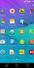 galaxy note 4 latest update for w128 - Image 1