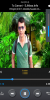 Xtreme Galaxy Custom Rom For Symphony W128 - Image 8 Xtreme Galaxy Custom Rom For Symphony W128 - Image 8