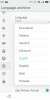 Flyme Os 4.2.0.2C - Image 2 Flyme Os 4.2.0.2C - Image 2