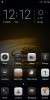 Lenovo Vibe P1c72 ST - Image 1 Lenovo Vibe P1c72 ST - Image 1