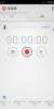 Xperia Mod - Image 4 Xperia Mod - Image 4