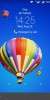 HUAWEI HONOR 3C for w128 - Image 1