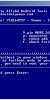 alfahd android tools