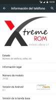 [ROM] Xtreme 1.1 ROM TF