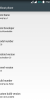 Pussi Fap V2.5 Custom For Symphony W128 - Image 7
