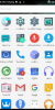 MysticOS v5.0 for TRUE SMART 5.0 SLIM - Image 1 MysticOS v5.0 for TRUE SMART 5.0 SLIM - Image 1