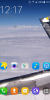 Aurora-I9500 Full Galaxy S6 Edge Port-No.4.0 - Image 9