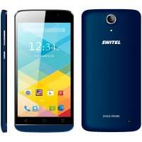 Switel S5002D SPARK