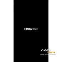 Kingzone N5 Stock Rom 21.04.2015