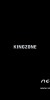 Kingzone N5 Stock Rom 21.04.2015