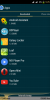 Xtreme Galaxy Custom Rom For Symphony W128 - Image 5 Xtreme Galaxy Custom Rom For Symphony W128 - Image 5