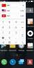 Flyme Os 4.2.0.2C - Image 3 Flyme Os 4.2.0.2C - Image 3