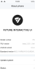 FIUI - Future Interactive - Image 2 FIUI - Future Interactive - Image 2