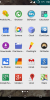 Mediamod v3 Custom Rom For Symphony W128 - Image 6 Mediamod v3 Custom Rom For Symphony W128 - Image 6