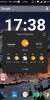 AOSP K3 Note Mod by sa_vas