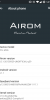 TCL M3G Airom 1.0