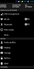 Dark Ui Custom Rom For Symphony W128 - Image 6 Dark Ui Custom Rom For Symphony W128 - Image 6