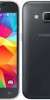 Galaxy Core Prime or Galaxy Win Duos(Brasil) - (SM-G360M LTE) Lollipop 5.0.2 - Image 1