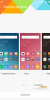 MIUI-HUNGARY MSB V7_5.10.22 - Image 3