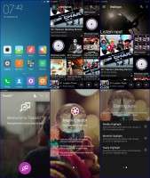 MIUIsic 7_lollipop_5.0_beta4_ 5.9.18 Ulefone Be touch 2 MIUIsic 7_lollipop_5.0_beta4_ 5.9.18 Ulefone Be touch 2