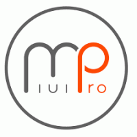 MIUI Pro 7 Ulefone Be Touch 2 (Multilingual)