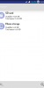 android marshmallow 6.0 for w128 - Image 10
