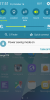 International [Lollipop] Aurora I9500 Full SM-G9250 Port No.3.0 - Image 3