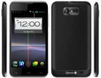 Qmobile A8 Qmobile A8
