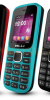 BLU ARIA Firmware