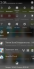 Color OS v2.0.1i x7s 4.4.2 - Image 4