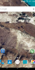 Mediamod v3 Custom Rom For Symphony W128