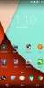Marsmallow LG4 dan lainnya - Image 7 Marsmallow LG4 dan lainnya - Image 7