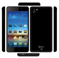 Qmobile Z4 mini Qmobile Z4 mini