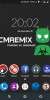 cmRemix