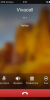 Color OS v2.0.1i x7s 4.4.2 - Image 1