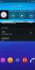 Xperia Mod - Image 6 Xperia Mod - Image 6