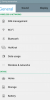 LG G3 Rom for symphony w75 by Noushad Nipun - Image 2 LG G3 Rom for symphony w75 by Noushad Nipun - Image 2