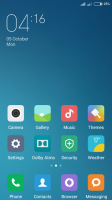 MIUI 7 v5.9.17