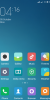 MIUI 7 v5.9.17