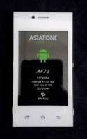 ASIAFONE AF73