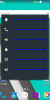Material Lollipop v3 For Symphony W128 - Image 7 Material Lollipop v3 For Symphony W128 - Image 7