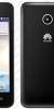 Stock ROM + update tools + scarlet file huawei y330 u05
