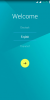 android marshmallow 6.0 for w128